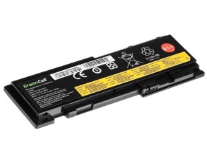 BATERIA LENOVO ThinkPad T420s 10.8V 3600mAh PID07647